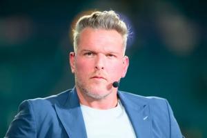 比NBA最高薪还高？记者：ESPN和名嘴McAfee谈续约 年薪或达6500万-xi