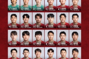 刚果民主共和国vs乌兹别克斯坦直播os_刚果民主共和国vs乌兹别克斯坦直播在线观看_免费观看刚果民主共和国vs乌兹别克斯坦直播