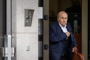 世界杯小组赛法国vs伊拉克直播rx_世界杯小组赛法国vs伊拉克直播在线观看_免费观看世界杯小组赛法国vs伊拉克直播