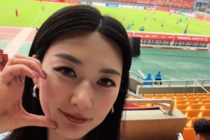 世界杯克罗地亚vs加纳直播uj_世界杯克罗地亚vs加纳直播在线观看_免费观看世界杯克罗地亚vs加纳直播