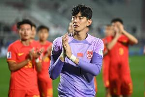 挪威vs法国直播d2_挪威vs法国直播在线观看_免费观看挪威vs法国直播