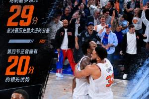 世界杯小组赛加掌大vs卡塔尔直播fx_世界杯小组赛加掌大vs卡塔尔直播在线观看_免费观看世界杯小组赛加掌大vs卡塔尔直播