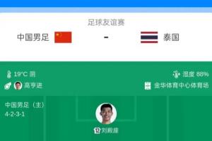 世界杯小组赛南非vs韩国直播cq_世界杯小组赛南非vs韩国直播在线观看_免费观看世界杯小组赛南非vs韩国直播