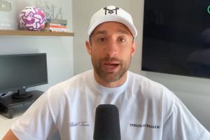 德国vs科特迪瓦直播by_德国vs科特迪瓦直播在线观看_免费观看德国vs科特迪瓦直播