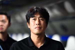 世界杯小组赛韩国vs捷克直播rl_世界杯小组赛韩国vs捷克直播在线观看_免费观看世界杯小组赛韩国vs捷克直播