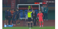 日本vs瑞典直播x0_日本vs瑞典直播在线观看_免费观看日本vs瑞典直播