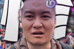 疯狂纽约票价！贺炜：NBA总决赛G4票太贵了，咱回自己地方吧-h2