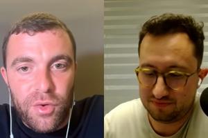 世界杯小组赛荷兰vs瑞典直播yn_世界杯小组赛荷兰vs瑞典直播在线观看_免费观看世界杯小组赛荷兰vs瑞典直播