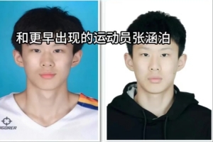 世界杯德国vs科特迪瓦直播e2_世界杯德国vs科特迪瓦直播在线观看_免费观看世界杯德国vs科特迪瓦直播