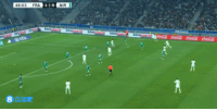 奥利塞爆射破门，单场双响！法国2-0领先北爱尔兰