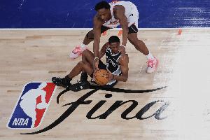 葡萄牙vs刚果民主共和国直播l0_葡萄牙vs刚果民主共和国直播在线观看_免费观看葡萄牙vs刚果民主共和国直播