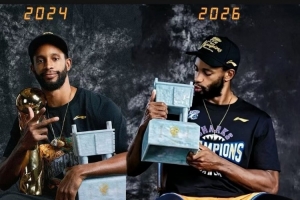 世界杯西班牙vs沙特阿拉伯直播f9_世界杯西班牙vs沙特阿拉伯直播在线观看_免费观看世界杯西班牙vs沙特阿拉伯直播