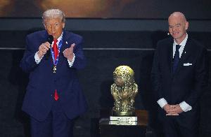 厄瓜多尔vs德国直播vb_厄瓜多尔vs德国直播在线观看_免费观看厄瓜多尔vs德国直播