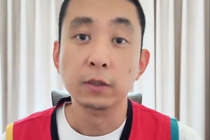 世界杯瑞士vs加掌大直播kq_世界杯瑞士vs加掌大直播在线观看_免费观看世界杯瑞士vs加掌大直播