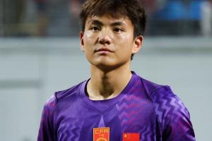 厄瓜多尔vs德国直播sn_厄瓜多尔vs德国直播在线观看_免费观看厄瓜多尔vs德国直播