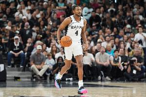 德国vs库拉索直播l2_德国vs库拉索直播在线观看_免费观看德国vs库拉索直播
