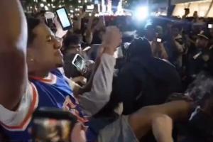 世界杯小组赛法国vs伊拉克直播sp_世界杯小组赛法国vs伊拉克直播在线观看_免费观看世界杯小组赛法国vs伊拉克直播