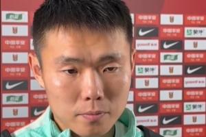 阿尔及利亚vs奥地利直播jx_阿尔及利亚vs奥地利直播在线观看_免费观看阿尔及利亚vs奥地利直播