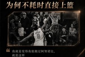 世界杯挪威vs塞内加尔直播5f_世界杯挪威vs塞内加尔直播在线观看_免费观看世界杯挪威vs塞内加尔直播