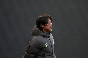巴拉圭vs澳大利亚直播6m_巴拉圭vs澳大利亚直播在线观看_免费观看巴拉圭vs澳大利亚直播