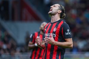 瑞士vs波黑直播je_瑞士vs波黑直播在线观看_免费观看瑞士vs波黑直播