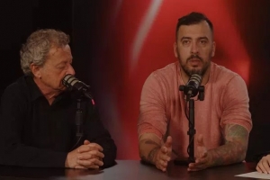 世界杯约旦vs阿尔及利亚直播di_世界杯约旦vs阿尔及利亚直播在线观看_免费观看世界杯约旦vs阿尔及利亚直播