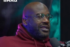 世界杯伊拉克vs挪威直播x8_世界杯伊拉克vs挪威直播在线观看_免费观看世界杯伊拉克vs挪威直播