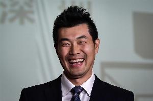 埃及vs伊朗直播qf_埃及vs伊朗直播在线观看_免费观看埃及vs伊朗直播