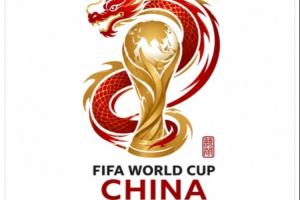 世界杯比利时vs伊朗直播1z_世界杯比利时vs伊朗直播在线观看_免费观看世界杯比利时vs伊朗直播
