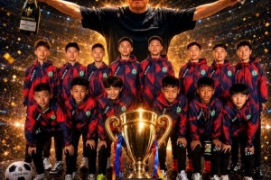 哥伦比亚vs葡萄牙直播zd_哥伦比亚vs葡萄牙直播在线观看_免费观看哥伦比亚vs葡萄牙直播