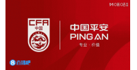 久攻不下！张玉宁头球攻门被扑，国足17脚射门仍未进球