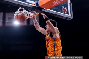 澳大利亚vs土耳其直播5p_澳大利亚vs土耳其直播在线观看_免费观看澳大利亚vs土耳其直播
