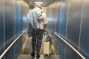 世界杯小组赛突尼斯vs日本直播hb_世界杯小组赛突尼斯vs日本直播在线观看_免费观看世界杯小组赛突尼斯vs日本直播