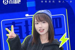 世界杯小组赛挪威vs塞内加尔直播87_世界杯小组赛挪威vs塞内加尔直播在线观看_免费观看世界杯小组赛挪威vs塞内加尔直播