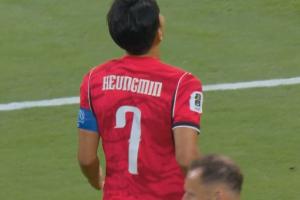英格兰vs克罗地亚直播jh_英格兰vs克罗地亚直播在线观看_免费观看英格兰vs克罗地亚直播