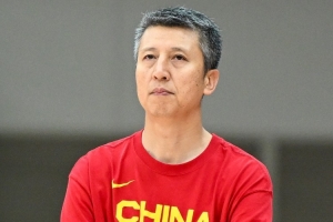 世界杯小组赛克罗地亚vs加纳直播hh_世界杯小组赛克罗地亚vs加纳直播在线观看_免费观看世界杯小组赛克罗地亚vs加纳直播