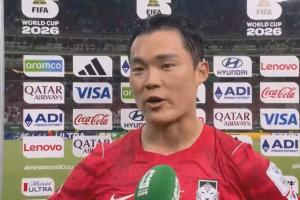 世界杯波黑vs卡塔尔直播9d_世界杯波黑vs卡塔尔直播在线观看_免费观看世界杯波黑vs卡塔尔直播