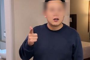 世界杯巴西vs海地直播o9_世界杯巴西vs海地直播在线观看_免费观看世界杯巴西vs海地直播