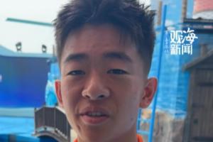 哥伦比亚vs葡萄牙直播x2_哥伦比亚vs葡萄牙直播在线观看_免费观看哥伦比亚vs葡萄牙直播