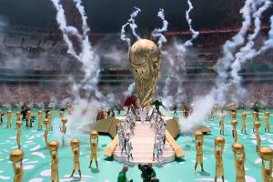 法国vs伊拉克直播i2_法国vs伊拉克直播在线观看_免费观看法国vs伊拉克直播