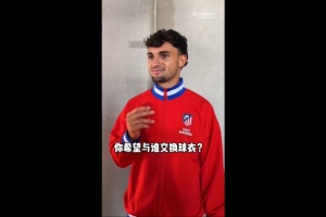 世界杯苏格兰vs摩洛哥直播gs_世界杯苏格兰vs摩洛哥直播在线观看_免费观看世界杯苏格兰vs摩洛哥直播
