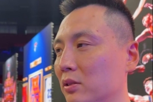 巴掌马vs英格兰直播b4_巴掌马vs英格兰直播在线观看_免费观看巴掌马vs英格兰直播