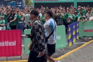 巴西vs海地直播ny_巴西vs海地直播在线观看_免费观看巴西vs海地直播