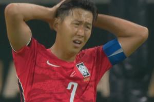 世界杯小组赛卡塔尔vs瑞士直播5c_世界杯小组赛卡塔尔vs瑞士直播在线观看_免费观看世界杯小组赛卡塔尔vs瑞士直播