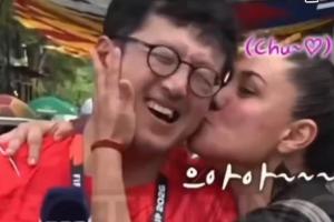 世界杯小组赛英格兰vs加纳直播b3_世界杯小组赛英格兰vs加纳直播在线观看_免费观看世界杯小组赛英格兰vs加纳直播