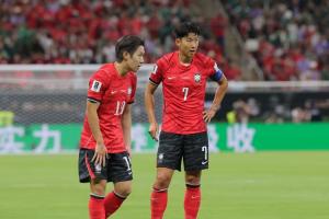 日本vs瑞典直播kk_日本vs瑞典直播在线观看_免费观看日本vs瑞典直播
