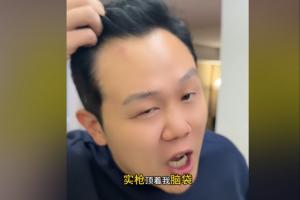 乌拉圭vs佛得角直播yh_乌拉圭vs佛得角直播在线观看_免费观看乌拉圭vs佛得角直播