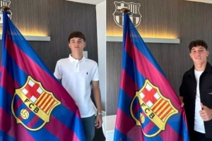 马刺vs尼克斯4直播c2_马刺vs尼克斯4直播在线观看_免费观看马刺vs尼克斯4直播