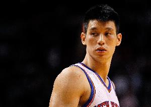 世界杯乌拉圭vs西班牙直播3k_世界杯乌拉圭vs西班牙直播在线观看_免费观看世界杯乌拉圭vs西班牙直播
