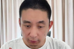马刺vs尼克斯5直播8l_马刺vs尼克斯5直播在线观看_免费观看马刺vs尼克斯5直播